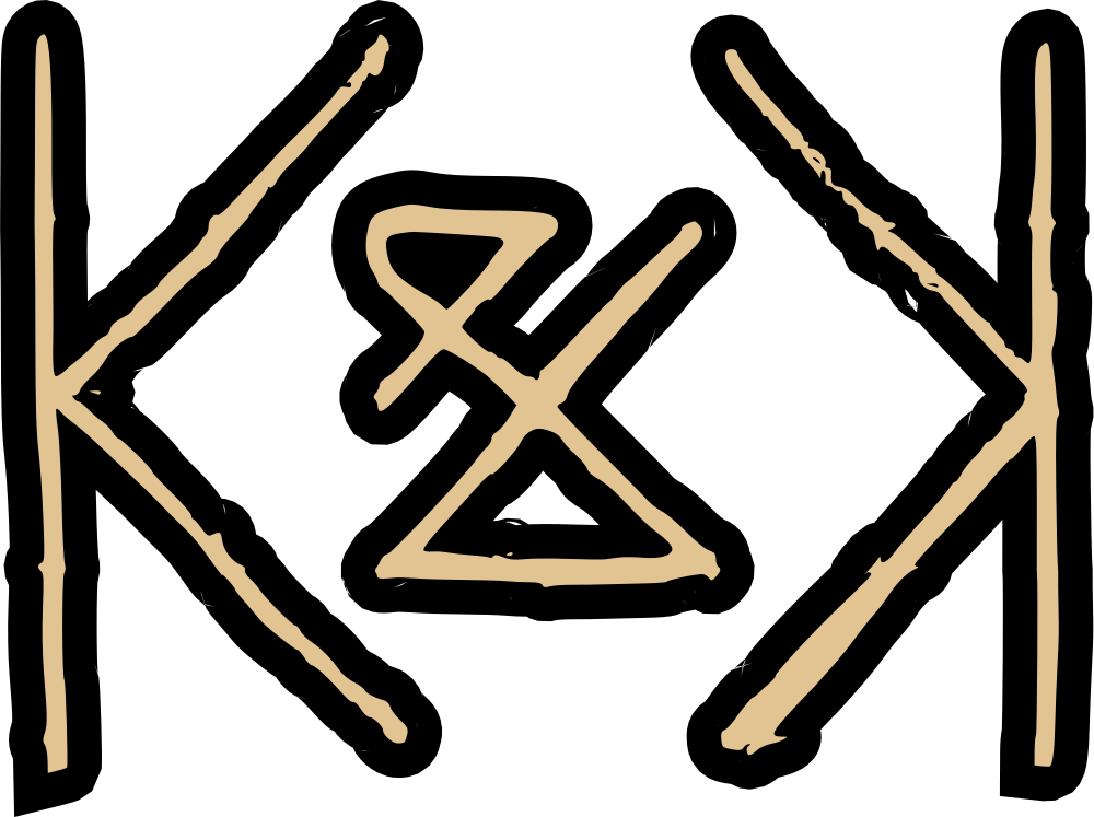 Logo K&K